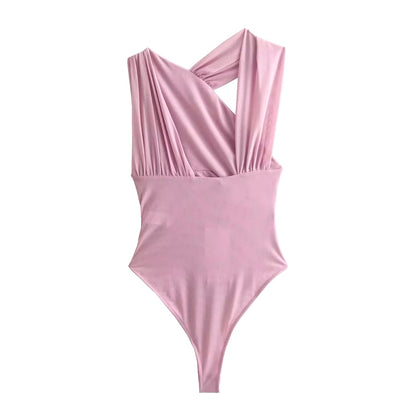 Celine - Body roze