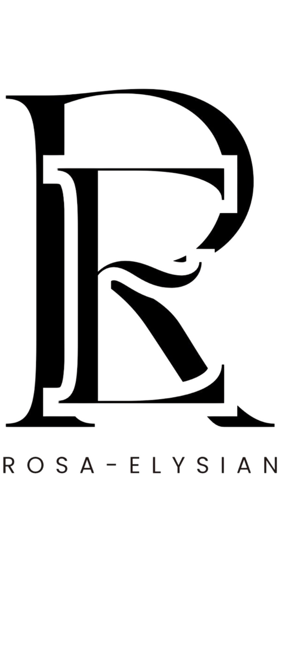 Rosa Elysian